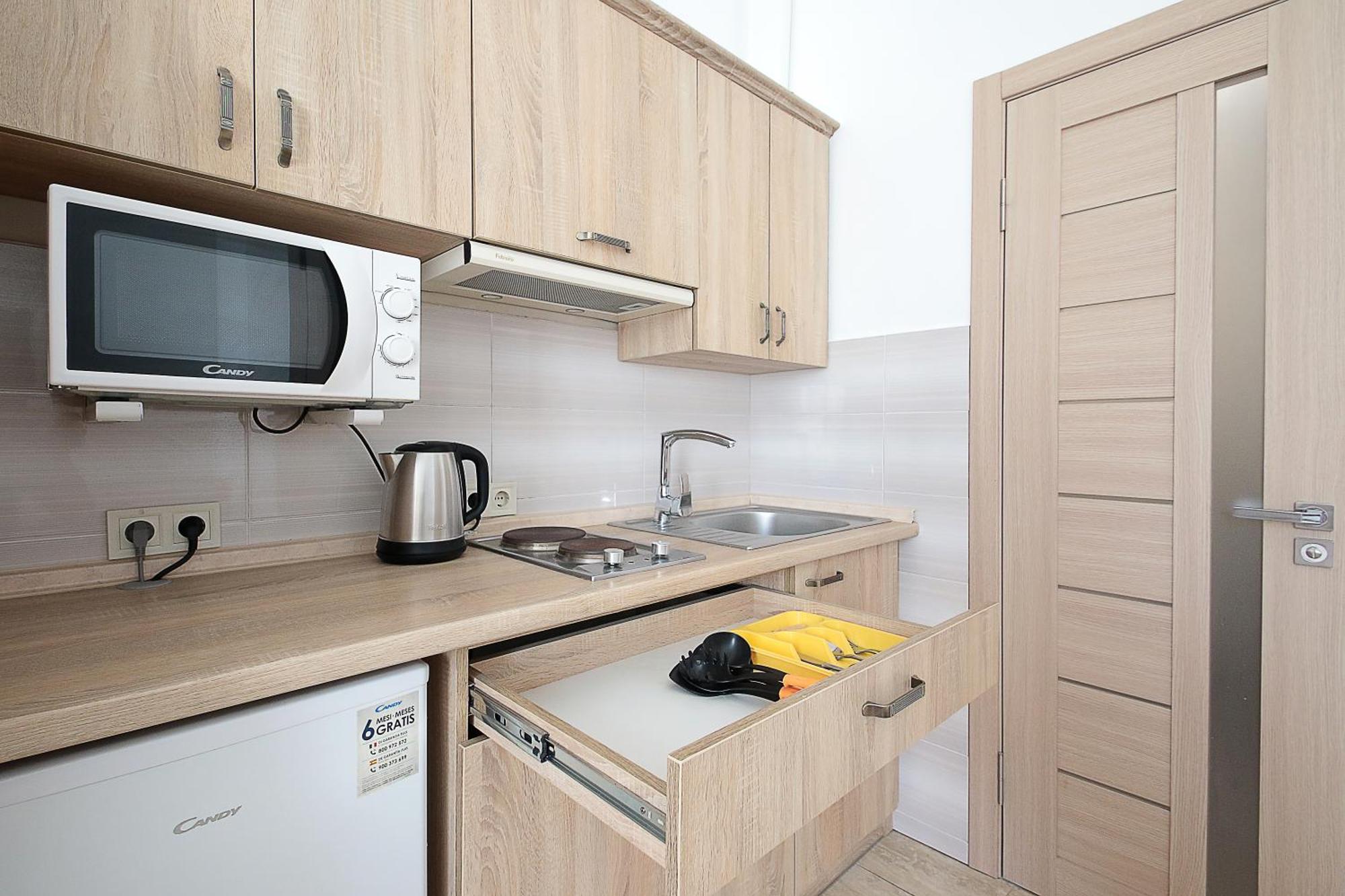 Deluxe Apartments D 29 Leopoli Esterno foto
