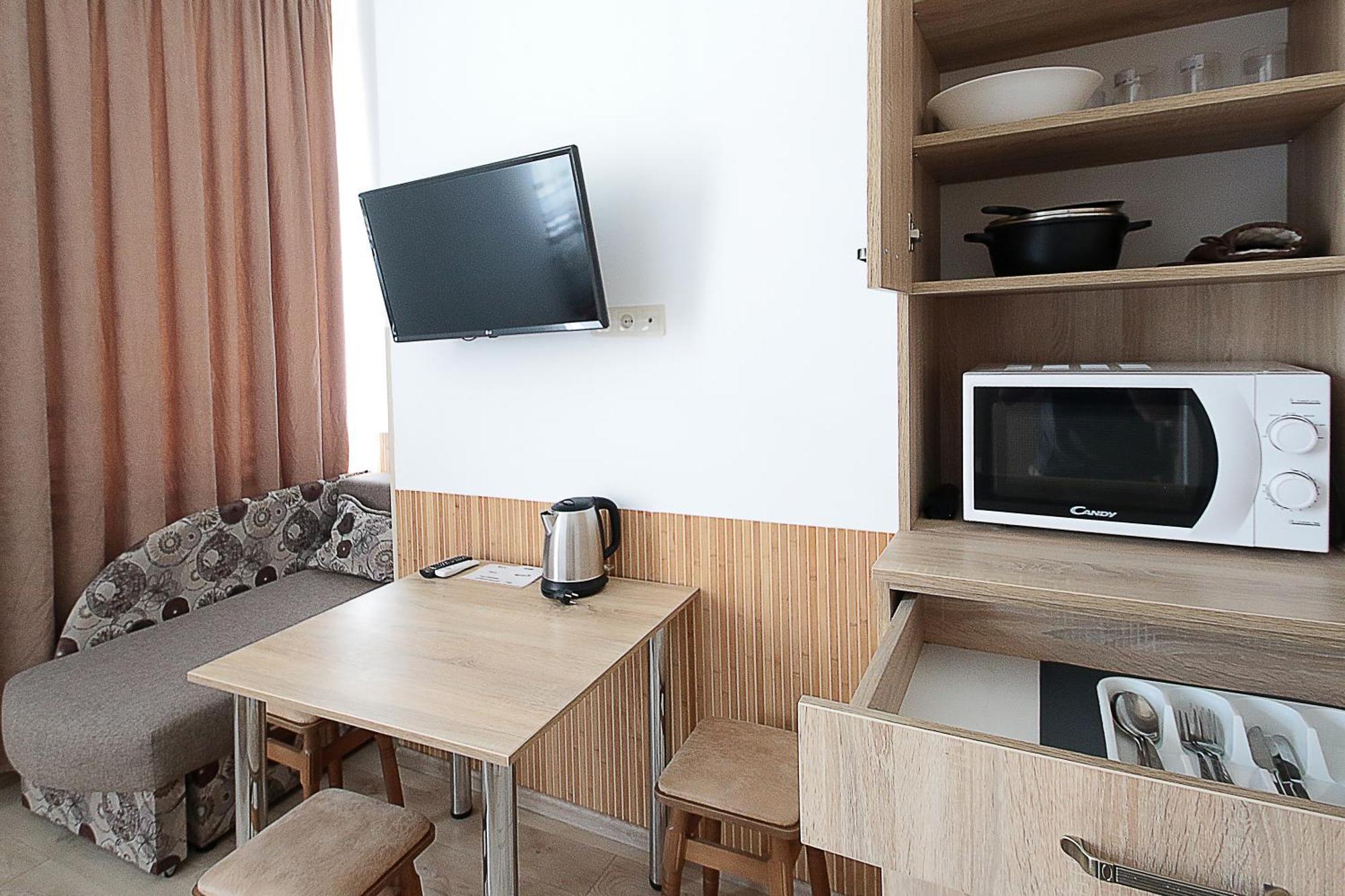 Deluxe Apartments D 29 Leopoli Esterno foto